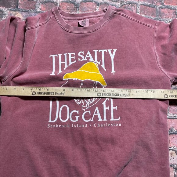 Sold - Picture 5 of 5